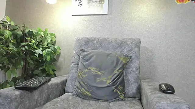 Snapshot of Axelwiliams chatting on 11-22-25, 05:06 Axelwiliams online show from 11-22-25, 05:06