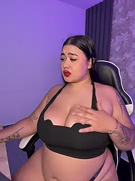 Snapshot of dalia_spinters chatting on 07-20-26, 07:38 dalia spinters online show from 07-20-26, 07:38