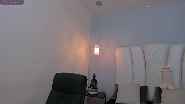 Snapshot of jackson_cruz chatting on 10-22-25, 08:08 jackson cruz online show from 10-22-25, 08:08