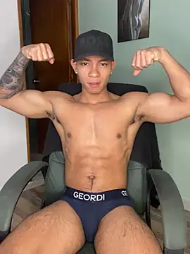 Snapshot of jackson_cruz chatting on 11-12-25, 05:13 jackson cruz online show from 11-12-25, 05:13