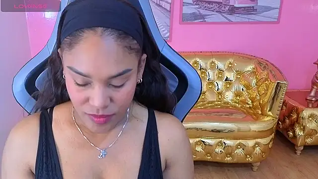 kamala a online show from 02-12-26, 03:34