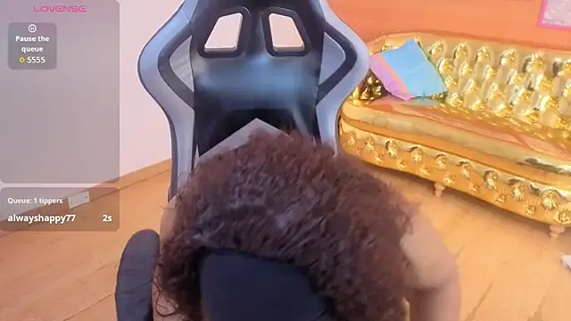 kamala a online show from 03-31-26, 03:41