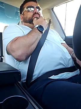 Roddog18 online show from 01-18-26, 04:00