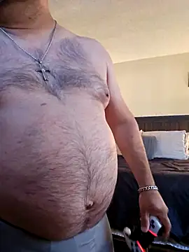 Roddog18 online show from 03-27-26, 12:05