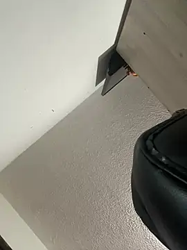 Snapshot of Miichii chatting on 02-28-26, 02:12 Miichii online show from 02-28-26, 02:12