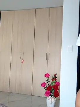 Snapshot of Zoe_riivas chatting on 12-16-25, 01:27 Zoe riivas online show from 12-16-25, 01:27