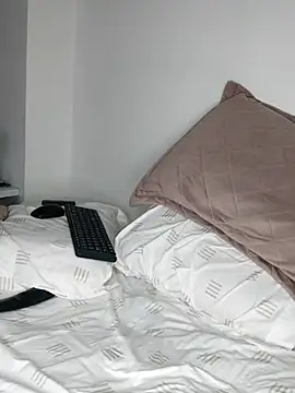 Snapshot of Zoe_riivas chatting on 01-10-26, 09:44 Zoe riivas online show from 01-10-26, 09:44