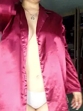 Snapshot of Zoe_riivas chatting on 01-17-26, 03:00 Zoe riivas online show from 01-17-26, 03:00