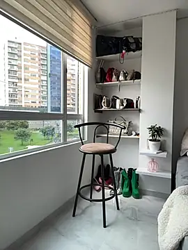 Snapshot of Zoe_riivas chatting on 02-02-26, 05:33 Zoe riivas online show from 02-02-26, 05:33