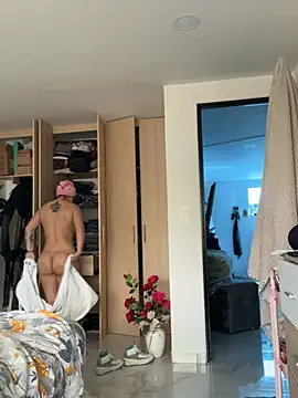 Snapshot of Zoe_riivas chatting on 02-09-26, 03:49 Zoe riivas online show from 02-09-26, 03:49