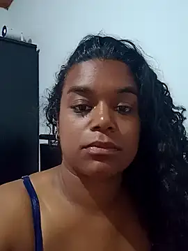 Snapshot of morenita3317 chatting on 08-02-26, 11:03 morenita3317 online show from 08-02-26, 11:03