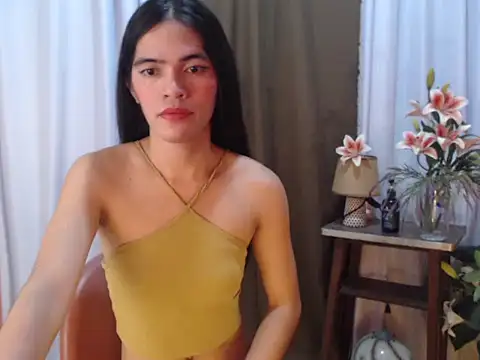 sweet yummy69 online show from 11-24-25, 11:15