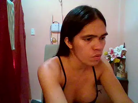 sweet yummy69 online show from 04-01-26, 11:02