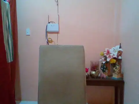 sweet yummy69 online show from 04-04-26, 11:24