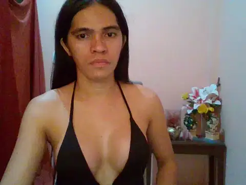 sweet yummy69 online show from 04-06-26, 05:08