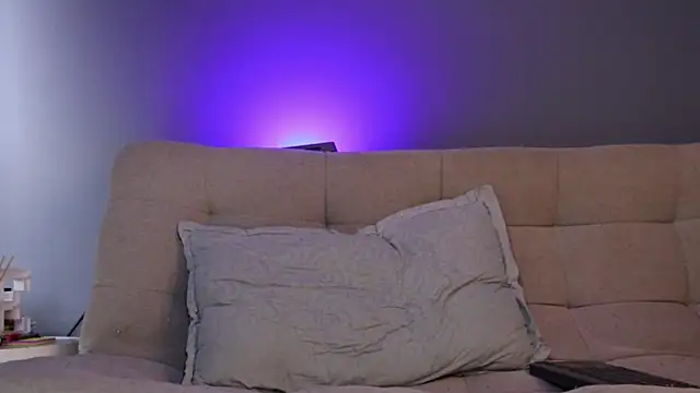 Snapshot of SOY_MIKE chatting on 01-05-26, 05:27 SOY MIKE online show from 01-05-26, 05:27