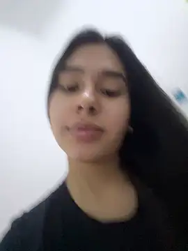 Brianna bunny05 online show from 03-19-26, 02:26