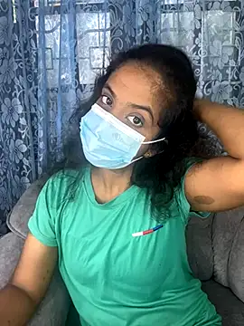 SukiyamaAsia online show from 10-29-25, 07:21