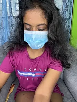 SukiyamaAsia online show from 11-12-25, 08:26