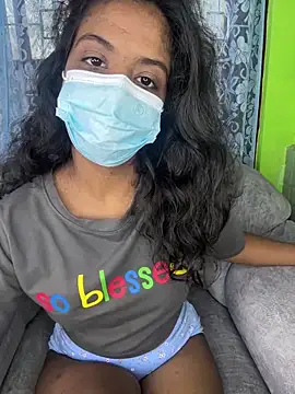 SukiyamaAsia online show from 11-13-25, 04:11