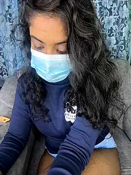 SukiyamaAsia online show from 11-13-25, 04:17