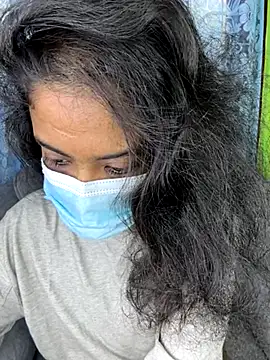 SukiyamaAsia online show from 11-16-25, 07:14