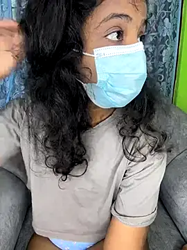 SukiyamaAsia online show from 11-17-25, 07:14