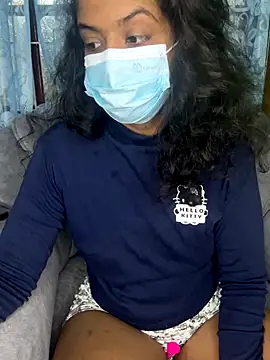 SukiyamaAsia online show from 11-20-25, 08:14