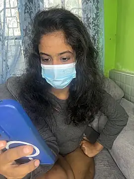 SukiyamaAsia online show from 11-29-25, 07:11