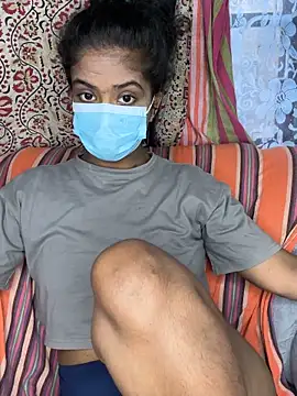 SukiyamaAsia online show from 03-30-26, 07:20