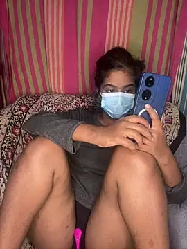 SukiyamaAsia online show from 04-09-26, 06:24