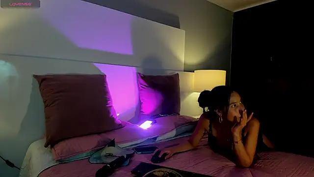 Dylan Katte online show from 02-25-26, 10:08