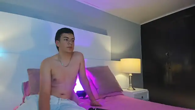 Dylan Katte online show from 04-09-26, 11:32