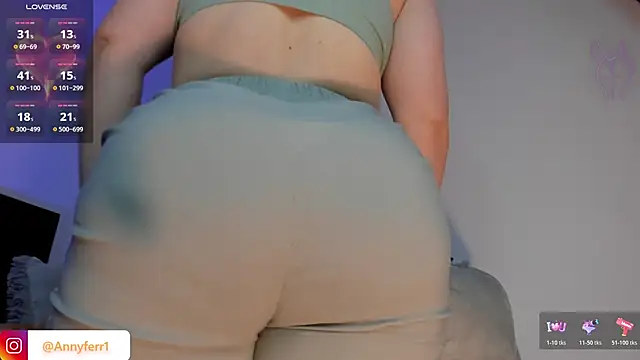 Anny ferrer1 online show from 04-10-26, 10:36