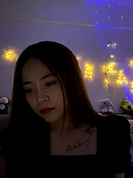 jun-xinh09 online show from 09-30-25, 03:44