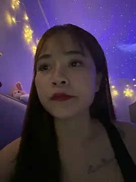 jun-xinh09 online show from 10-02-25, 09:44