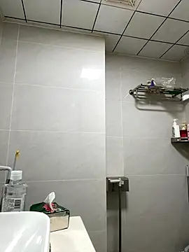 jun-xinh09 online show from 10-03-25, 10:01