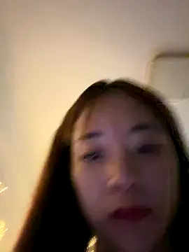 jun-xinh09 online show from 10-03-25, 10:07