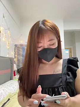 jun-xinh09 online show from 10-06-25, 10:45