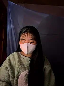 jun-xinh09 online show from 01-06-26, 02:54