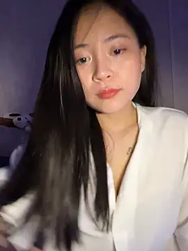 jun-xinh09 online show from 01-12-26, 07:02