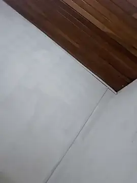 Snapshot of Mikael_1357 chatting on 11-29-25, 02:36 Mikael 1357 online show from 11-29-25, 02:36