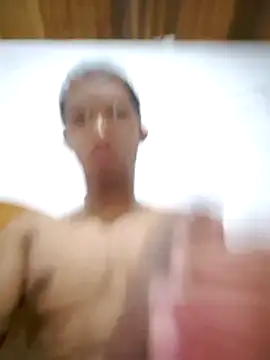 Mikael 1357 online show from 03-30-26, 03:29