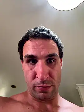 Snapshot of GonKss chatting on 01-10-26, 07:37 GonKss online show from 01-10-26, 07:37