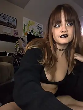 Snapshot of CherryHeart69 chatting on 10-08-25, 03:15 CherryHeart69 online show from 10-08-25, 03:15