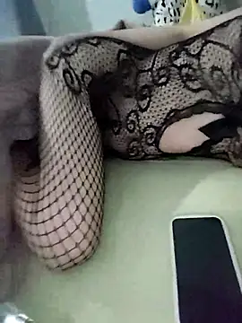 Snapshot of ha-habae chatting on 11-02-25, 06:21 ha-habae online show from 11-02-25, 06:21