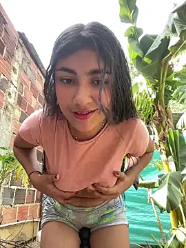 Snapshot of Sweed-virgin-pussy chatting on 10-11-25, 02:48 Sweed-virgin-pussy online show from 10-11-25, 02:48