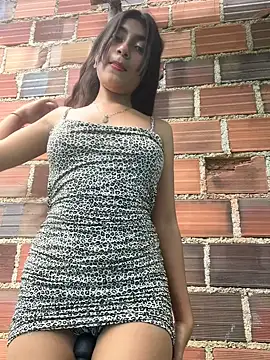 Snapshot of Sweed-virgin-pussy chatting on 10-13-25, 05:35 Sweed-virgin-pussy online show from 10-13-25, 05:35