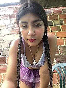 Snapshot of Sweed-virgin-pussy chatting on 10-14-25, 03:24 Sweed-virgin-pussy online show from 10-14-25, 03:24