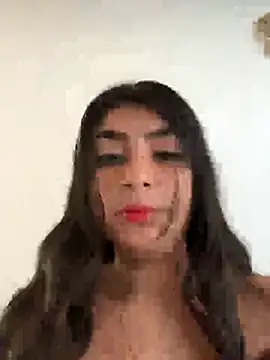 Snapshot of Sweed-virgin-pussy chatting on 11-14-25, 01:21 Sweed-virgin-pussy online show from 11-14-25, 01:21